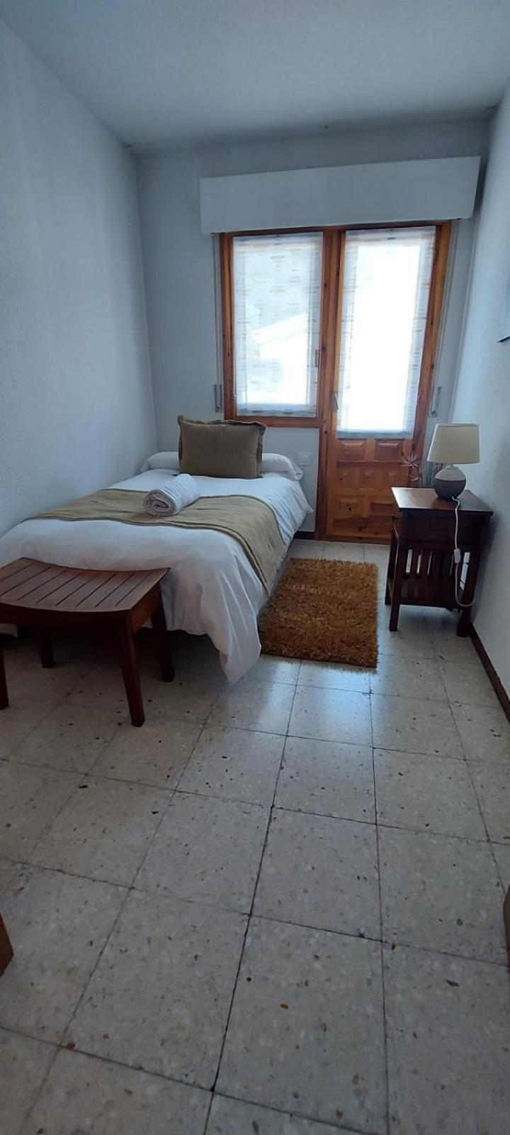 Villa La Lechuza Blanca Casavieja Exterior foto